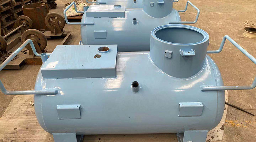 �a(ch��n)Ʒ����