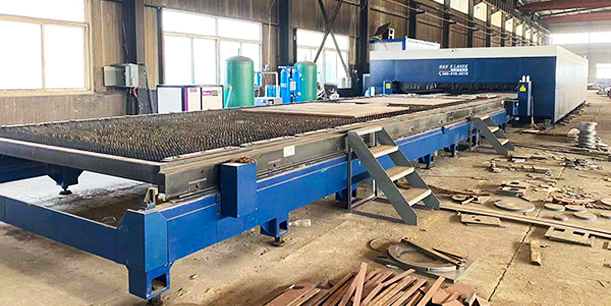 ����(w��)���Z���ж�ͬ�������ķ���(w��)