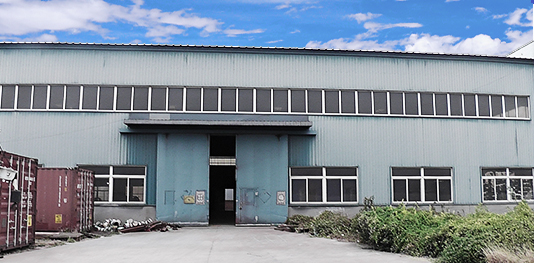 ��˾��(ji��n)��